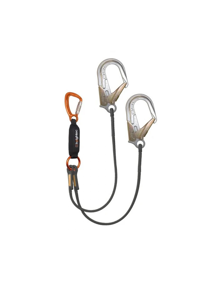 WTG Wind Turbine Climber Kit HELIX