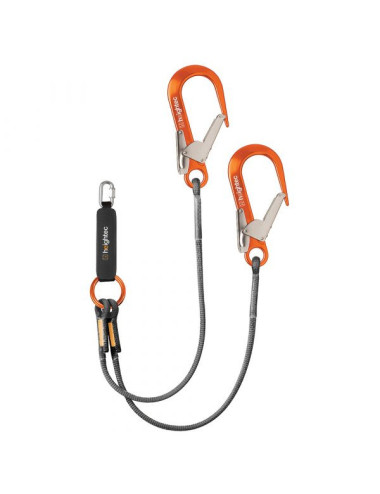 WTG Wind Turbine Climber Kit HELIX