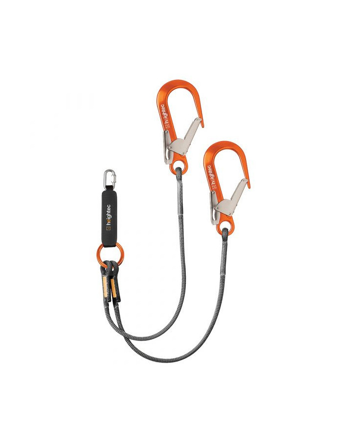 WTG Wind Turbine Climber Kit HELIX