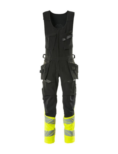 Combi suit Combi suit