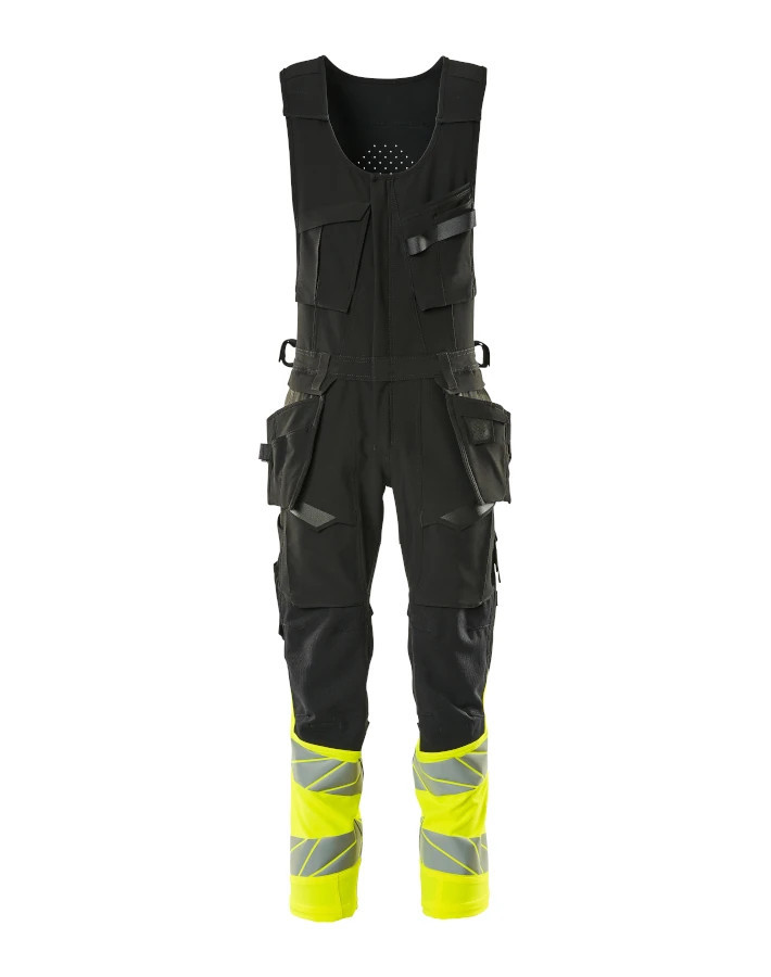 Combi suit Combi suit