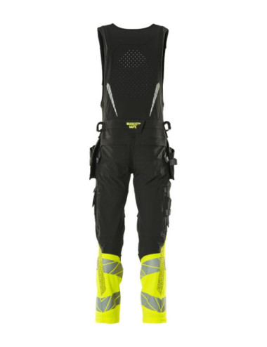 Combi suit Combi suit