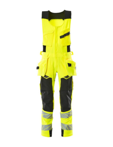 Combi suit Combi suit