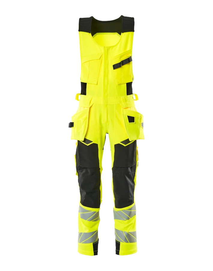 Combi suit Combi suit