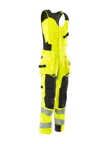 Combi suit Combi suit