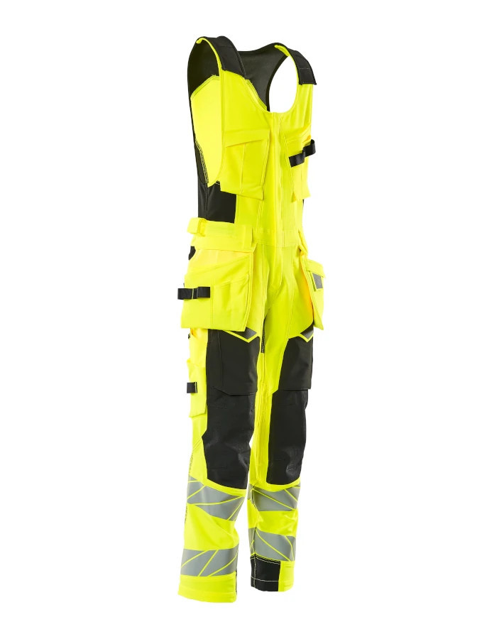 Combi suit Combi suit