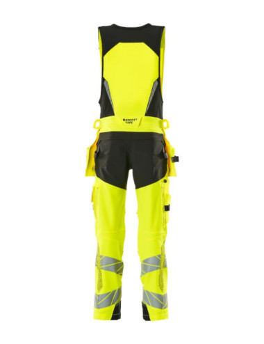 Combi suit Combi suit