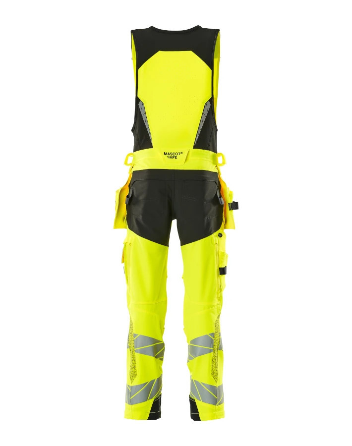 Combi suit Combi suit