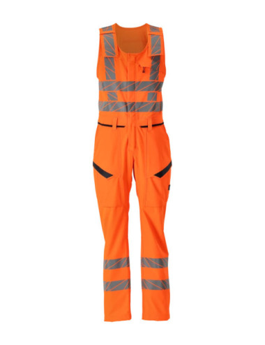 Combi suit Combi suit