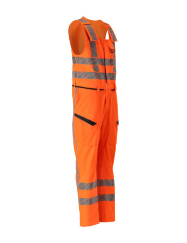 Combi suit Combi suit