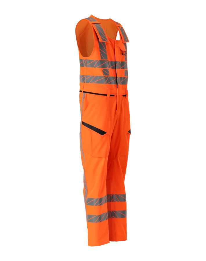Combi suit Combi suit