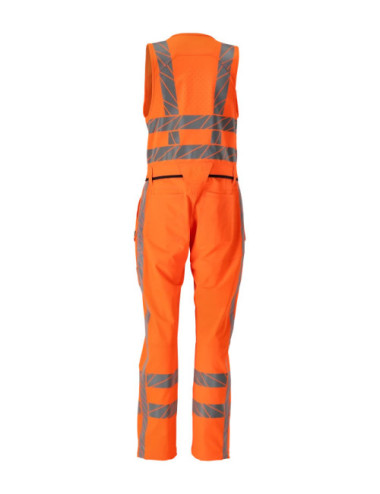 Combi suit Combi suit