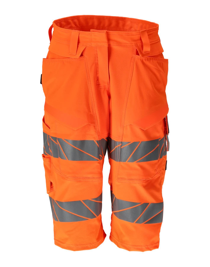Shorts, long Shorts, long