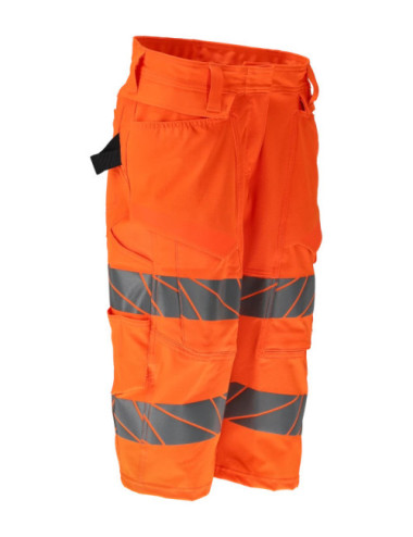 Shorts, long Shorts, long