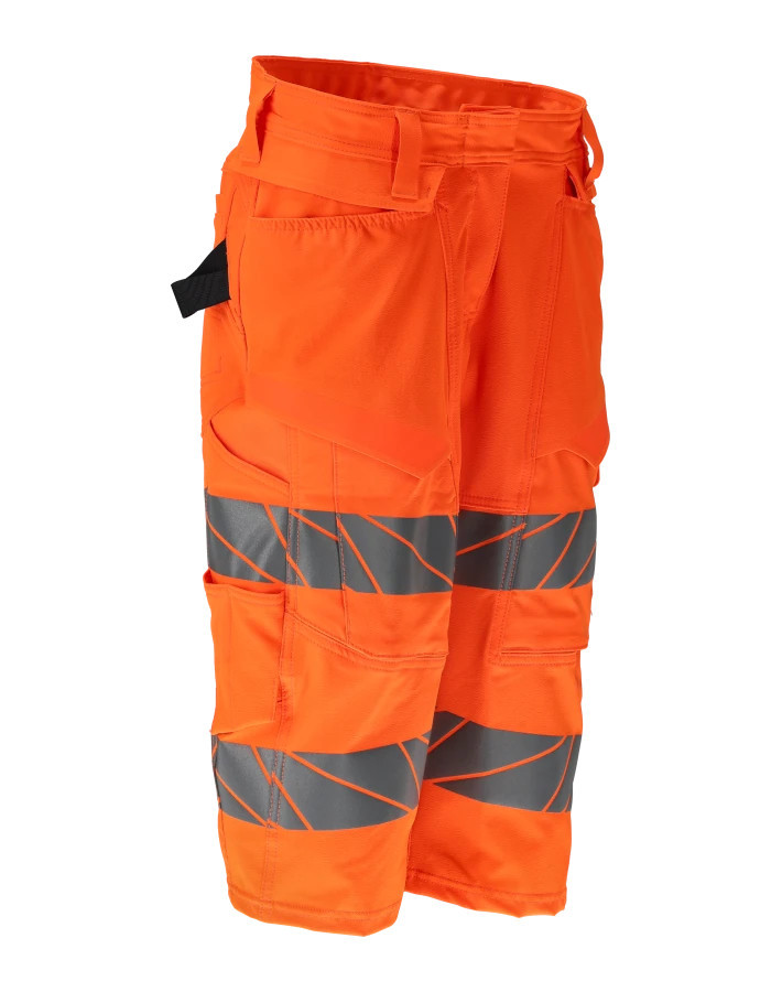 Shorts, long Shorts, long