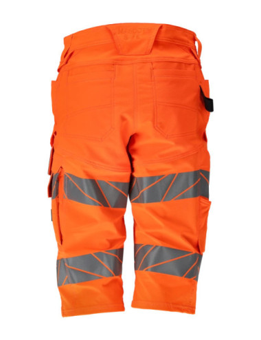 Shorts, long Shorts, long