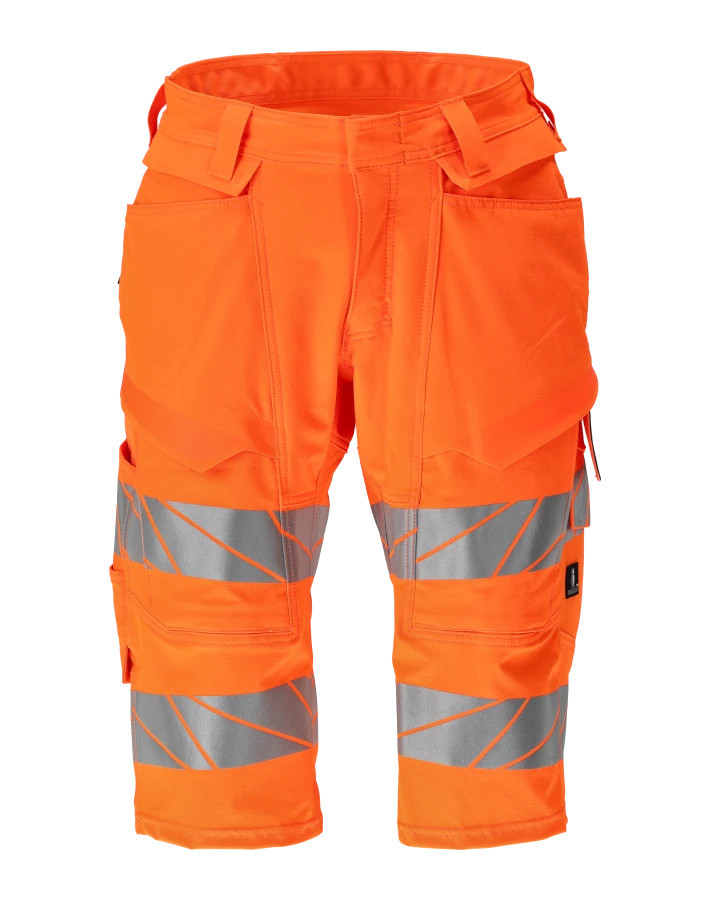 Shorts, long Shorts, long