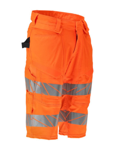 Shorts, long Shorts, long