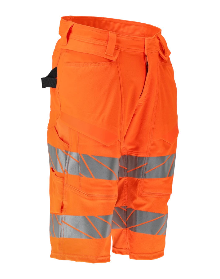 Shorts, long Shorts, long