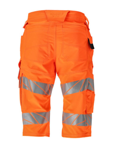 Shorts, long Shorts, long