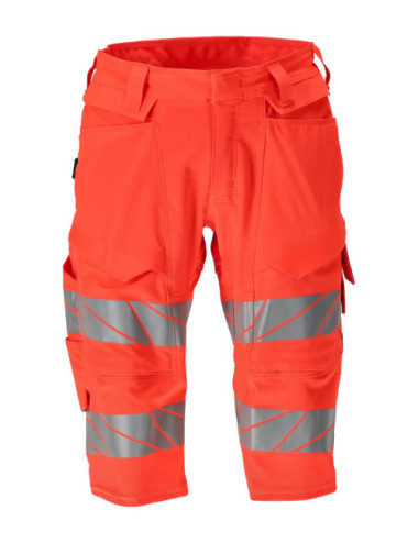 Shorts, long Shorts, long