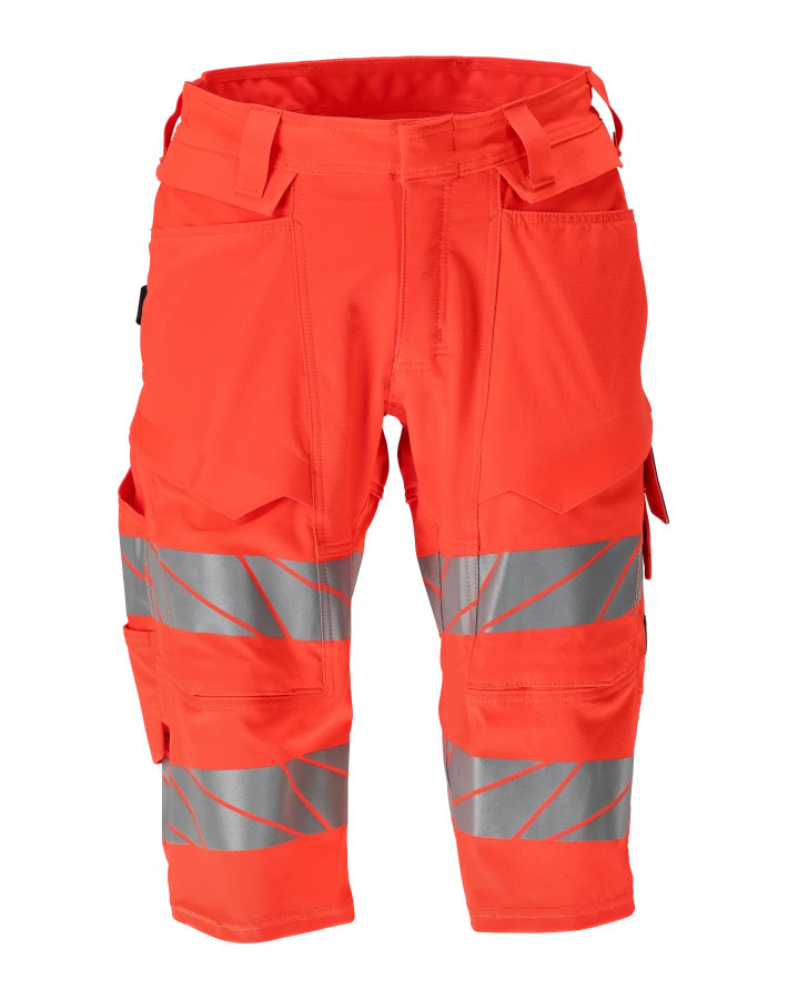 Shorts, long Shorts, long
