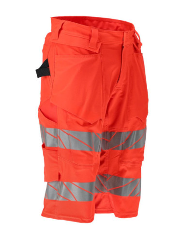 Shorts, long Shorts, long