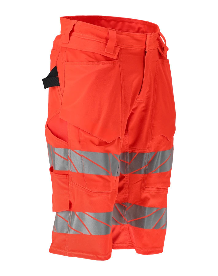 Shorts, long Shorts, long