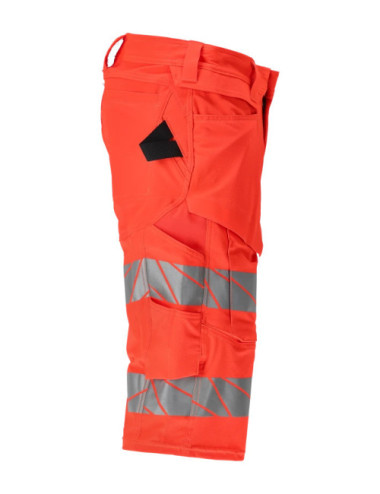 Shorts, long Shorts, long