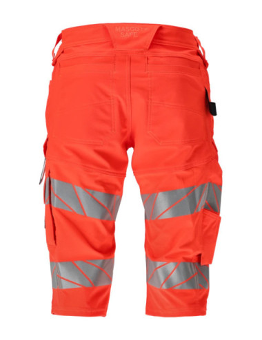 Shorts, long Shorts, long