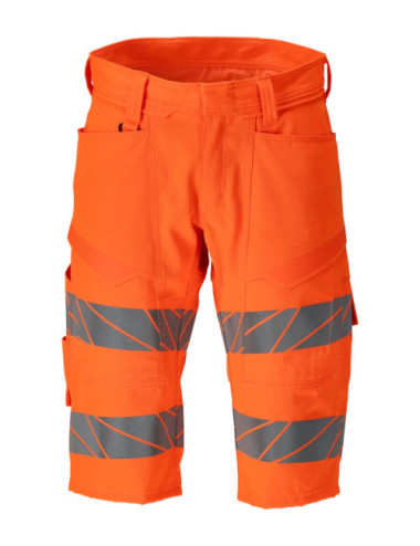 Shorts, long Shorts, long