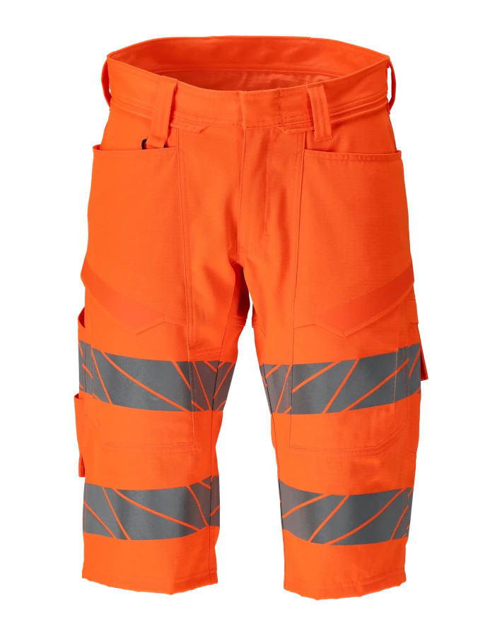 Shorts, long Shorts, long
