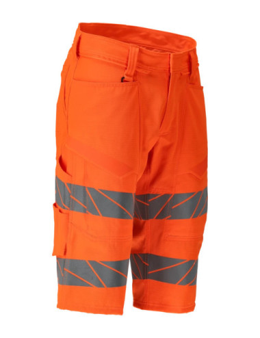 Shorts, long Shorts, long