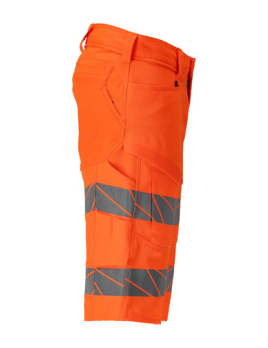 Shorts, long Shorts, long