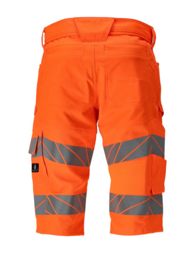 Shorts, long Shorts, long