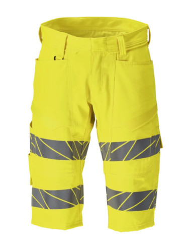 Shorts, long Shorts, long