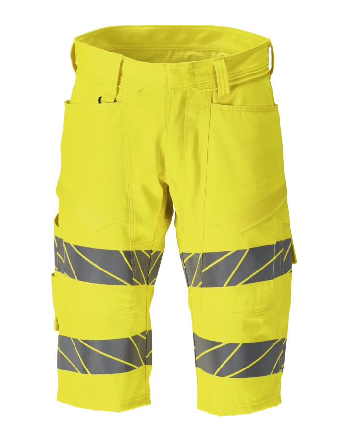 Shorts, long Shorts, long