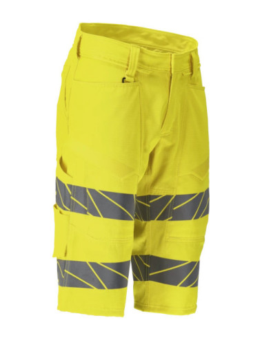 Shorts, long Shorts, long