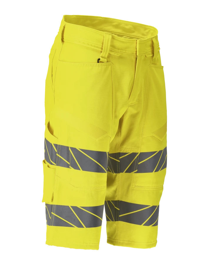 Shorts, long Shorts, long