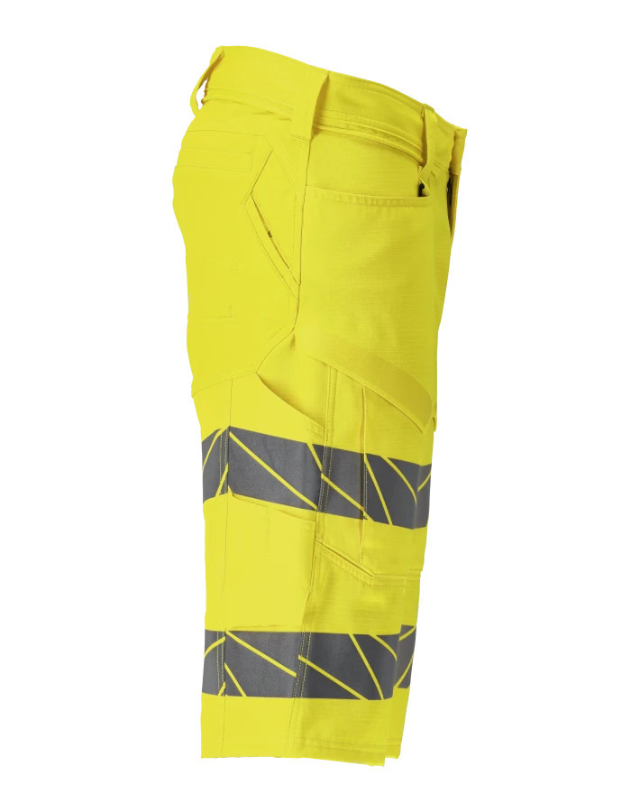Shorts, long Shorts, long