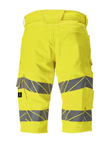 Shorts, long Shorts, long