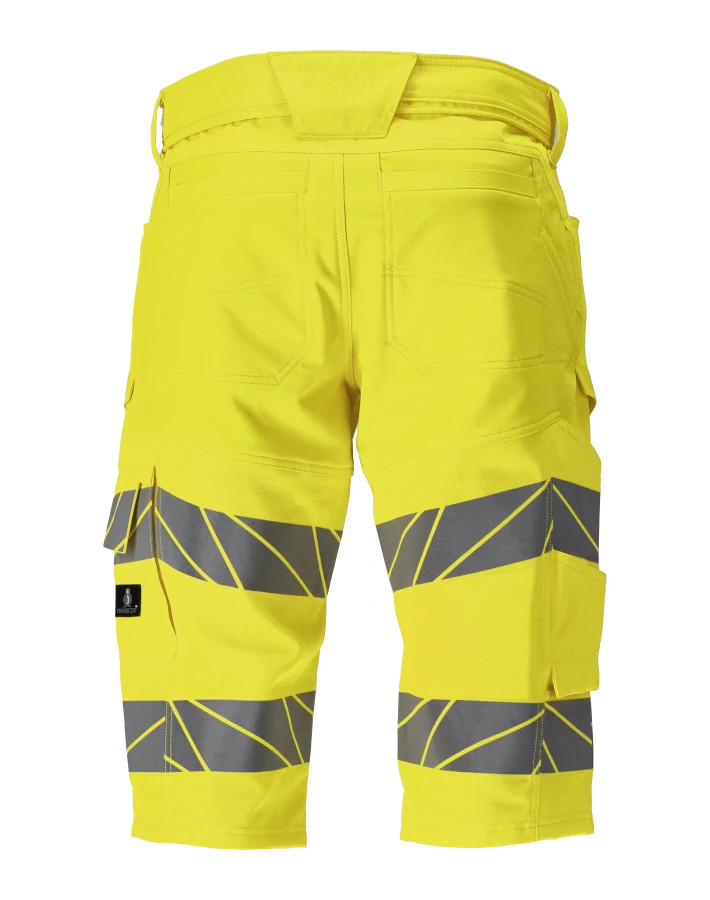 Shorts, long Shorts, long