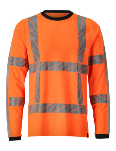T-shirt, long-sleeved T-shirt, long-sleeved