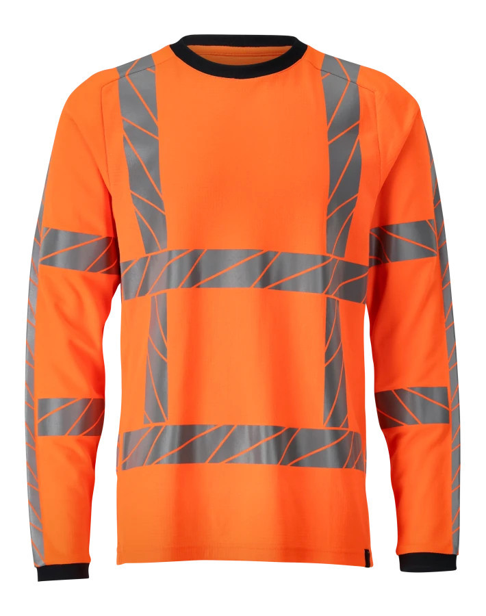 T-shirt, long-sleeved T-shirt, long-sleeved