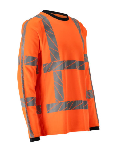 T-shirt, long-sleeved T-shirt, long-sleeved