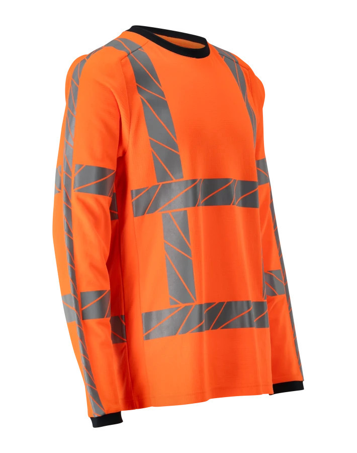 T-shirt, long-sleeved T-shirt, long-sleeved