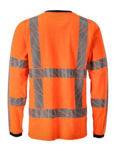 T-shirt, long-sleeved T-shirt, long-sleeved