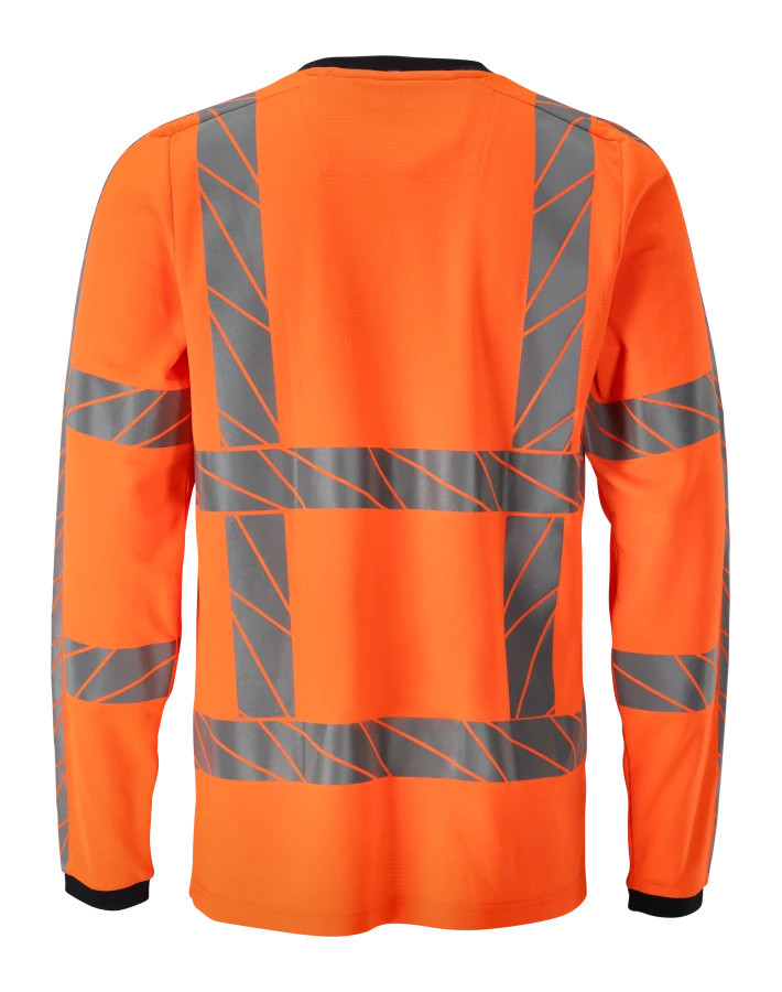 T-shirt, long-sleeved T-shirt, long-sleeved