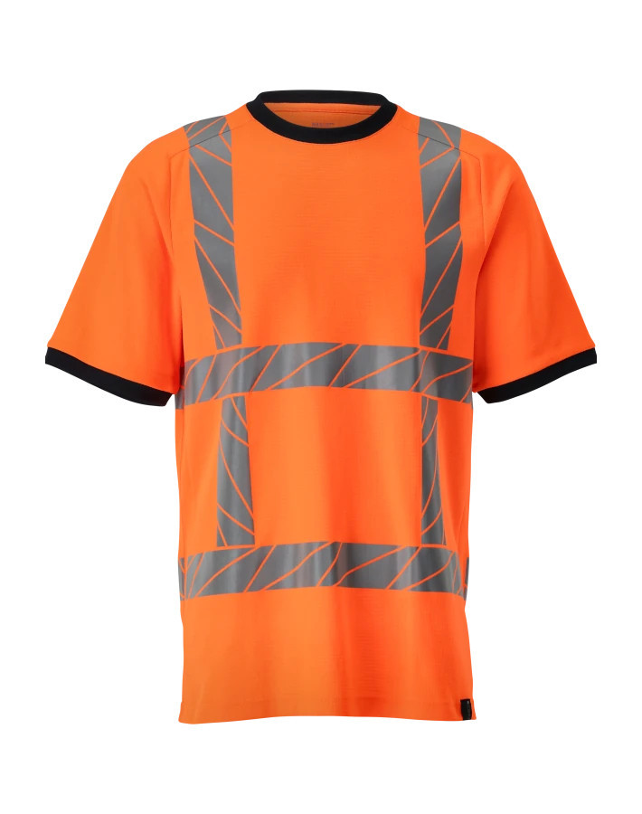 T-shirt T-shirt