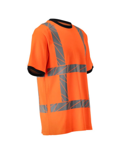 T-shirt T-shirt